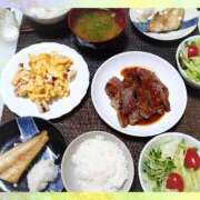 ヒメ日記 2025/05/03 19:27 投稿 桜井はる 五十路マダム 博多店