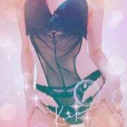 ヒメ日記 2025/05/04 11:07 投稿 桜井はる 五十路マダム 博多店