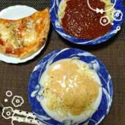 ヒメ日記 2025/05/04 13:07 投稿 桜井はる 五十路マダム 博多店