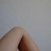 ヒメ日記 2025/05/04 17:47 投稿 桜井はる 五十路マダム 博多店