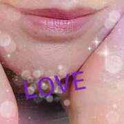 ヒメ日記 2025/05/05 08:57 投稿 桜井はる 五十路マダム 博多店