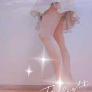 ヒメ日記 2025/05/05 09:27 投稿 桜井はる 五十路マダム 博多店