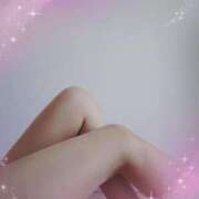 ヒメ日記 2025/05/05 10:57 投稿 桜井はる 五十路マダム 博多店