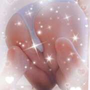 ヒメ日記 2025/05/05 20:57 投稿 桜井はる 五十路マダム 博多店