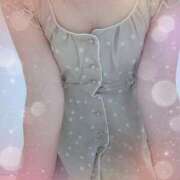 ヒメ日記 2025/05/06 07:06 投稿 桜井はる 五十路マダム 博多店