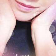 ヒメ日記 2025/05/06 09:37 投稿 桜井はる 五十路マダム 博多店