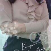 ヒメ日記 2025/05/06 13:37 投稿 桜井はる 五十路マダム 博多店