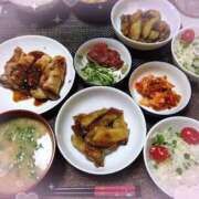 ヒメ日記 2025/05/06 19:57 投稿 桜井はる 五十路マダム 博多店