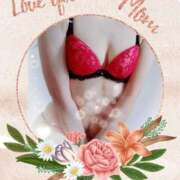 ヒメ日記 2025/05/07 05:47 投稿 桜井はる 五十路マダム 博多店