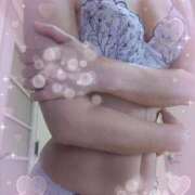 ヒメ日記 2025/05/07 09:07 投稿 桜井はる 五十路マダム 博多店