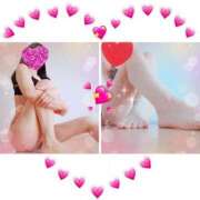 ヒメ日記 2025/05/07 09:27 投稿 桜井はる 五十路マダム 博多店