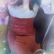 ヒメ日記 2025/05/07 16:07 投稿 桜井はる 五十路マダム 博多店