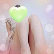 ヒメ日記 2025/05/07 16:37 投稿 桜井はる 五十路マダム 博多店