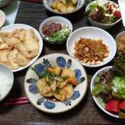 ヒメ日記 2025/05/07 20:09 投稿 桜井はる 五十路マダム 博多店