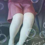 ヒメ日記 2025/05/07 22:17 投稿 桜井はる 五十路マダム 博多店