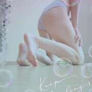 ヒメ日記 2025/05/08 05:57 投稿 桜井はる 五十路マダム 博多店