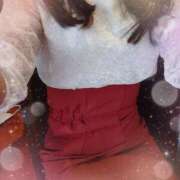 ヒメ日記 2025/05/08 07:07 投稿 桜井はる 五十路マダム 博多店