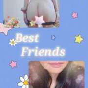 ヒメ日記 2025/05/08 16:57 投稿 桜井はる 五十路マダム 博多店