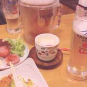 ヒメ日記 2025/05/08 19:23 投稿 桜井はる 五十路マダム 博多店