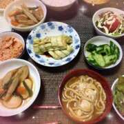 ヒメ日記 2025/05/08 21:17 投稿 桜井はる 五十路マダム 博多店