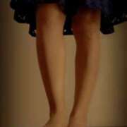 ヒメ日記 2025/05/09 15:07 投稿 桜井はる 五十路マダム 博多店