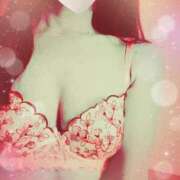 ヒメ日記 2025/05/09 17:17 投稿 桜井はる 五十路マダム 博多店