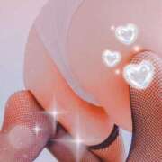 ヒメ日記 2025/05/09 18:07 投稿 桜井はる 五十路マダム 博多店