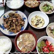 ヒメ日記 2025/05/09 20:37 投稿 桜井はる 五十路マダム 博多店