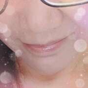 ヒメ日記 2025/05/10 07:17 投稿 桜井はる 五十路マダム 博多店