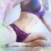 ヒメ日記 2025/05/10 09:17 投稿 桜井はる 五十路マダム 博多店