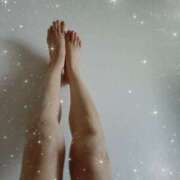 ヒメ日記 2025/05/10 10:17 投稿 桜井はる 五十路マダム 博多店