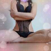 ヒメ日記 2025/05/10 12:57 投稿 桜井はる 五十路マダム 博多店