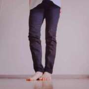 ヒメ日記 2025/05/10 16:53 投稿 桜井はる 五十路マダム 博多店