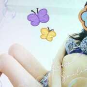 ヒメ日記 2025/05/10 20:43 投稿 桜井はる 五十路マダム 博多店