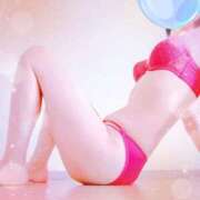 ヒメ日記 2025/05/10 21:29 投稿 桜井はる 五十路マダム 博多店