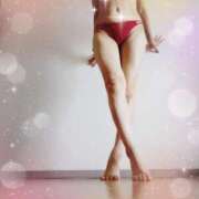 ヒメ日記 2025/05/10 21:57 投稿 桜井はる 五十路マダム 博多店