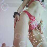 ヒメ日記 2025/05/11 07:37 投稿 桜井はる 五十路マダム 博多店