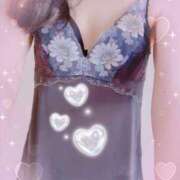 ヒメ日記 2025/05/11 09:17 投稿 桜井はる 五十路マダム 博多店