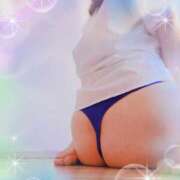 ヒメ日記 2025/05/11 17:17 投稿 桜井はる 五十路マダム 博多店