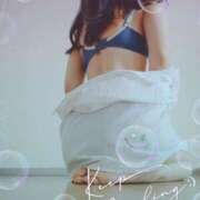 ヒメ日記 2025/05/11 18:47 投稿 桜井はる 五十路マダム 博多店