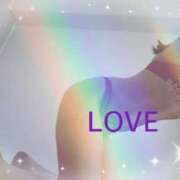 ヒメ日記 2025/05/12 05:57 投稿 桜井はる 五十路マダム 博多店