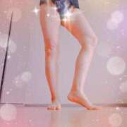 ヒメ日記 2025/05/12 06:57 投稿 桜井はる 五十路マダム 博多店