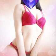 ヒメ日記 2025/05/12 14:27 投稿 桜井はる 五十路マダム 博多店