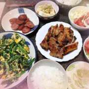 ヒメ日記 2025/05/12 20:17 投稿 桜井はる 五十路マダム 博多店