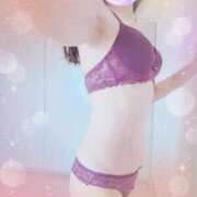 ヒメ日記 2025/05/13 05:47 投稿 桜井はる 五十路マダム 博多店