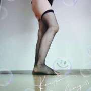 ヒメ日記 2025/05/13 06:07 投稿 桜井はる 五十路マダム 博多店