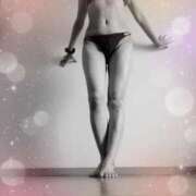 ヒメ日記 2025/05/13 07:57 投稿 桜井はる 五十路マダム 博多店