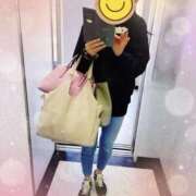 ヒメ日記 2025/05/13 10:57 投稿 桜井はる 五十路マダム 博多店