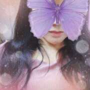 ヒメ日記 2025/05/13 11:37 投稿 桜井はる 五十路マダム 博多店