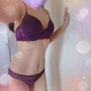 ヒメ日記 2025/05/13 14:27 投稿 桜井はる 五十路マダム 博多店